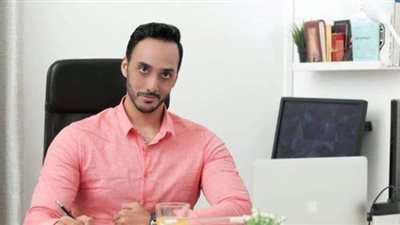 كل ما تود معرفته عن السمنة الكاذبة .. وطرق التخلص منها