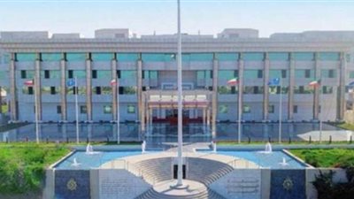 وثيقة برلمانية تتوقع ارتفاع عجز الميزانية في الكويت