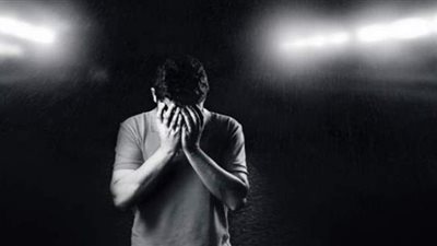 أعراض الثمالة تظهر على بلجيكي دون تناول الكحول