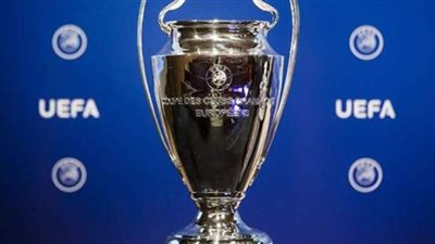 فرص بايرن ميونخ وباريس سان جيرمان للوصول لنهائي دوري أبطال أوروبا