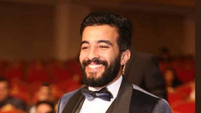 اليوتيوبر الشاب إكرامي هجرس : قنوات اليوتيوب أقرب طريق للتمثيل والشهرة ..  وفلوسها ليست كثيرة وغير مستقرة ( حوار )