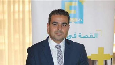 خبير يتوقع مواصلة الذهب مسيرته نحو الصعود بعد انتهاء التصحيح والتذبذب الحالي