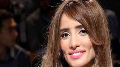 زينة: يا رب كل الناس يكون عندهم رضا