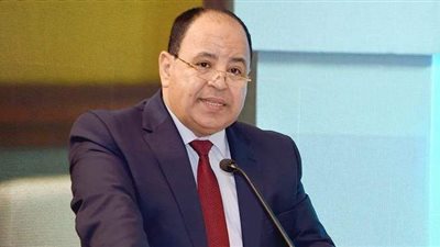 وزير المالية: لا مساس بأى إعفاءات أو معاملات خاصة واردة في الاتفاقيات مع الدول الأجنبية