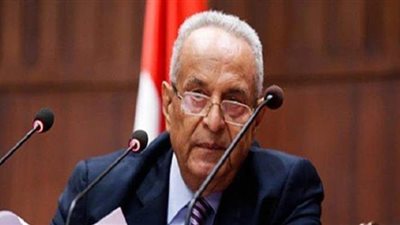 بهاء أبو شقة: الرئيس حريص على مصلحة المواطن ولا يسمح بأي تقصير