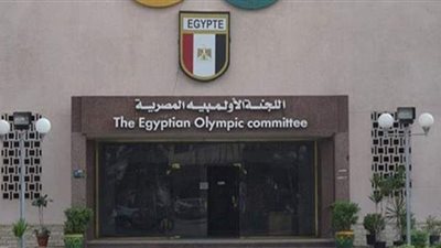 أزمة في اللجنة الأولمبية والاتحادات لانقطاع الكهرباء