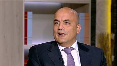 أمجد حسنين:  خريطة جديدة للاستثمار  العقاري  بسبب كورونا