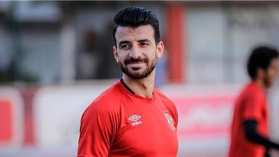 إصابات الأهلي بفعل فاعل.. خبير طبي يكشف الأسباب