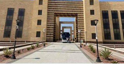 ١٠ مبادئ أساسية تقوم عليها الجامعات الأهلية الجديدة.. تعرف عليها