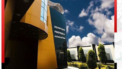 الكرة النسائية: استكمال الدوري 2 أكتوبر واستئناف التدريبات 24 اغسطس