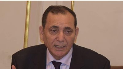 هل تخفض الشركات العقارية أسعار الشقق؟.. شعبة مواد البناء تجيب