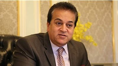 تعرف على موعد بدء التقديم بالجامعات الأهلية الجديدة