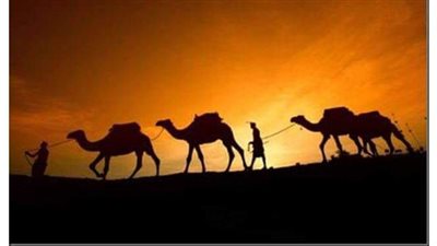 د.خيرى صالح يكتب: مبدأَ الأخوة الإيمانية في هجرة المصطفى