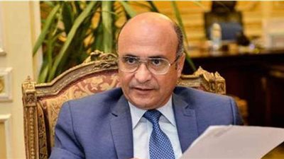 وزير العدل يلتقي أعضاء مجلس الهيئات القضائية بتشكيله الجديد