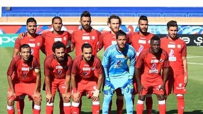 حرس الحدود يستعيد نغمة  الانتصارات بالفوز على طنطا 0/1 في الدوري