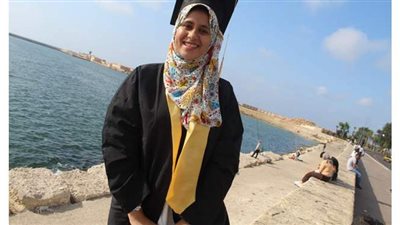 بطلة فيديو الدهس بالدقهلية تكشف كواليس الواقعة