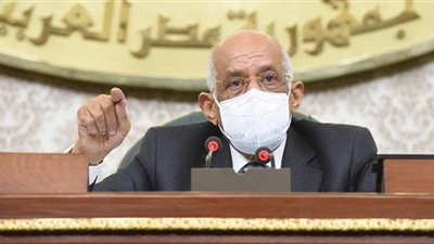 مجلس النواب يوافق نهائيا على تعديلات قانون 