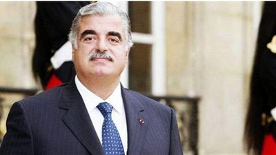 الأمم المتحدة: الحكم بقضية الحريري تأكيد على الالتزام الدولي بالعدالة