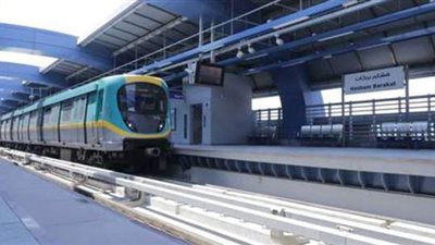 5 معلومات عن قانون الأنفاق الجديد  بعد موافقة البرلمان عليه