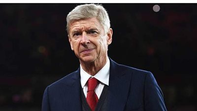 الاتحاد الهولندي يفاوض بديل كومان بعد اقترابه من برشلونة