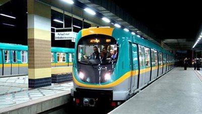 تعرف على قيمة اشتراك الصحفيين فى المترو بعد زيادة سعر التذكرة