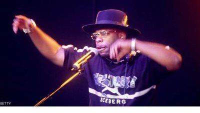 بعد 18 عاما من الجريمة.. اتهام رجلين بقتل مغني راب أمريكي