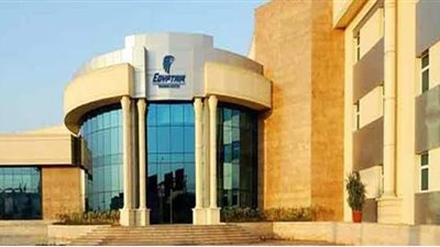 أكاديمية مصر للطيران للتدريب تجدد اعتماد شهادات الأيزو الدولية