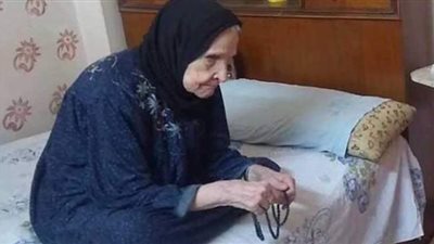 أقدم محفظة قرآن كريم.. قصة الشيخة سميعة التي فقدت بصرها و كرست حياتها لكتاب الله