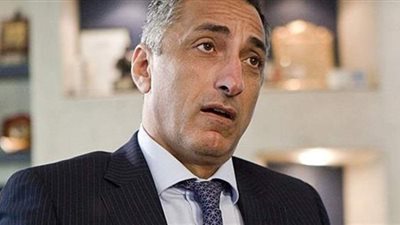 البنك المركزي: كافة المؤشرات عكست قدرة الدولة على عبور تداعيات كورونا