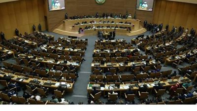 الاتحاد الإفريقي يدين اعتقال رئيس مالي ورئيس وزرائه