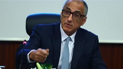 180 مليار جنيه حجم تمويل مبادرة دعم المشروعات المتوسطة والصغيرة ومتناهية الصغر