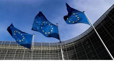 الاتحاد الأوروبي يدين محاولة الانقلاب في مالي واعتقال الرئيس