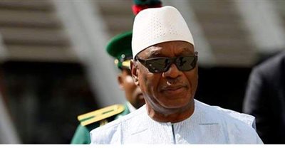 متحدث الحركة الاحتجاجية بمالي: اعتقال الرئيس ليس انقلابا عسكريا وإنما انتفاضة شعبية