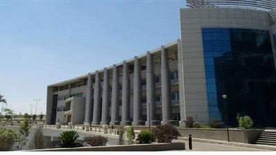 الجامعات الأهلية في مصر.. فتح باب القبول 20 أغسطس.. تتيح 66 برنامجا دراسيا.. ومصروفاتها الدراسية أقل من الخاصة