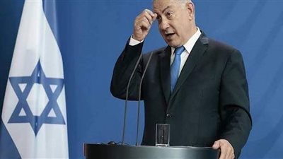 نتنياهو: هناك تحول كبير في مواقف الدول العربية من تل أبيب
