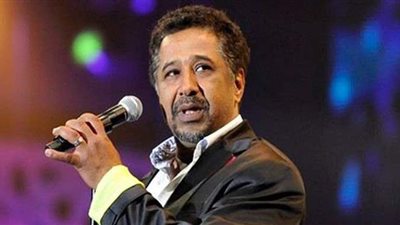 الشاب خالد يطرح 