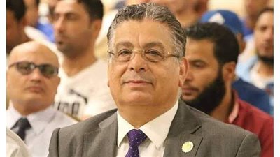 محمود العدل يكشف استعدادات اللجنة الطبية لاستقبال بطولة العالم لكرة اليد