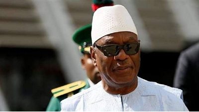 مجلس الأمن الدولي يعقد جلسة طارئة لبحث الوضع في مالي