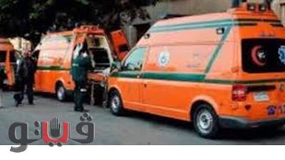 نشرة المحافظات.. بطلة فيديو الدهس بالدقهلية تكشف كواليس الواقعة.. ومفاجأة في واقعة مقتل 