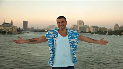 نشرة الفن والثقافة.. عمرو دياب يعود للدراما مع شركة أمريكية.. وهذه نتيجة التحقيق مع أحمد سعد في نقابة الموسيقيين