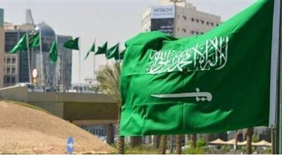 مجلس الوزراء السعودي: نؤيد كل إجراء دولي يساهم في تكبيل أيدي إيران بالمنطقة