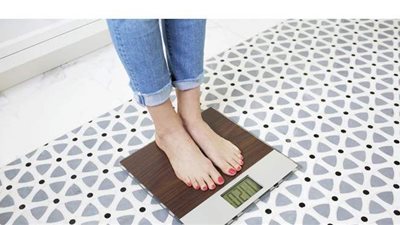 4 أسباب تمنعك من الوقوف على الميزان أثناء الدايت