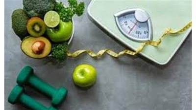 تخلصي من الوزن الزائد فى 15 يوما  بهذا المشروب