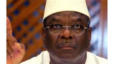 بعد الإطاحة بالرئيس.. دول غرب أفريقيا تعلق عضوية مالي وتغلق حدودها البرية والجوية معها