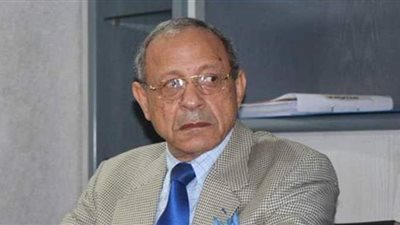 رئيس الحركة الوطنية يهنئ الرئيس السيسي والشعب المصري بمناسبة رأس السنة الهجرية