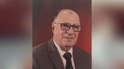 قضايا الدولة تهنئ السيسى والأمة العربية والإسلامية بمناسبة العام الهجرى الجديد