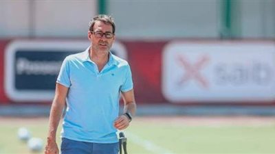 على رأسهم بادجي والحاوي.. تعرف على الرباعي المرشح لقيادة هجوم الأهلي فى القمة