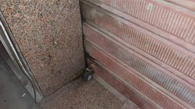 بسبب كورونا .. إغلاق مطعم ومقهى بالإسكندرية لعدم اتباع الإجراءات الاحترازية