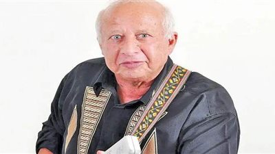 غداً.. توقيع 