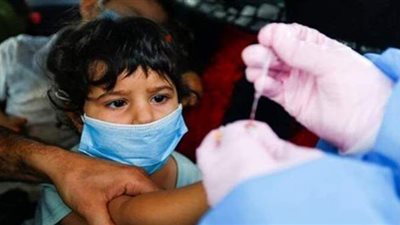 الصحة العالمية: مصر تشارك فى التجارب السريرية للقاح كورونا